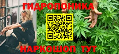 не бодяженный Краснознаменск