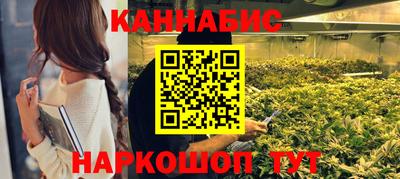 гидра Краснокаменск